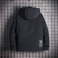 uploads/erp/collection/images/Men Clothing/XIANGNIAN/XU0450986/img_b/img_b_XU0450986_4_hiWnIOtpYc5-zGhDPDvPv3P-ntQUibWo